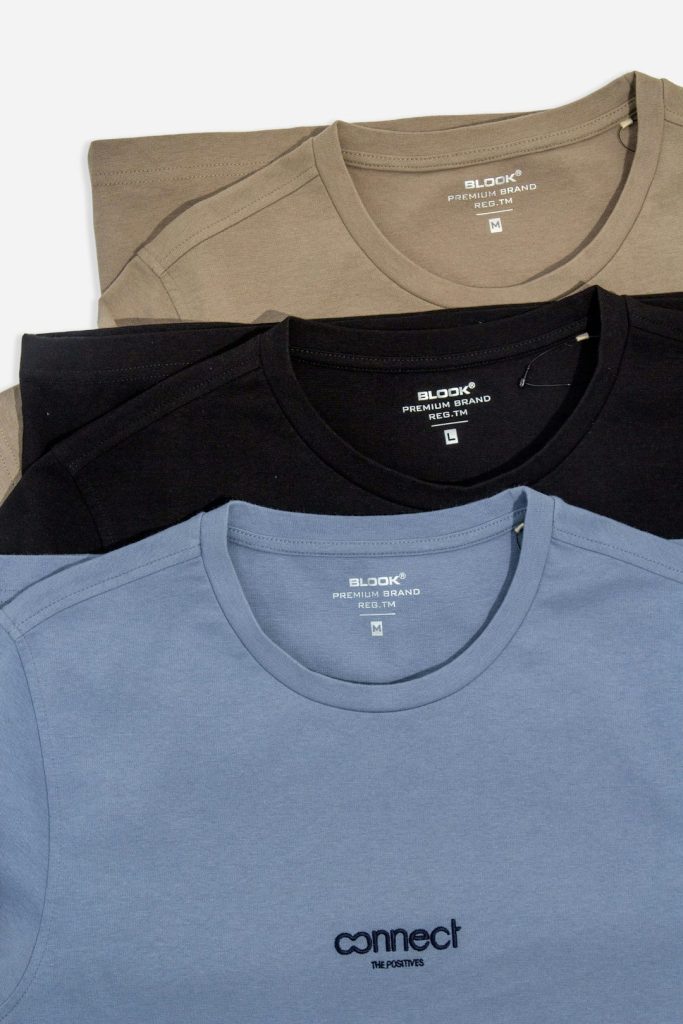 a-group-of-three-mens-t-shirts-sitting-next-to-each-other-wsrdcgyfovq