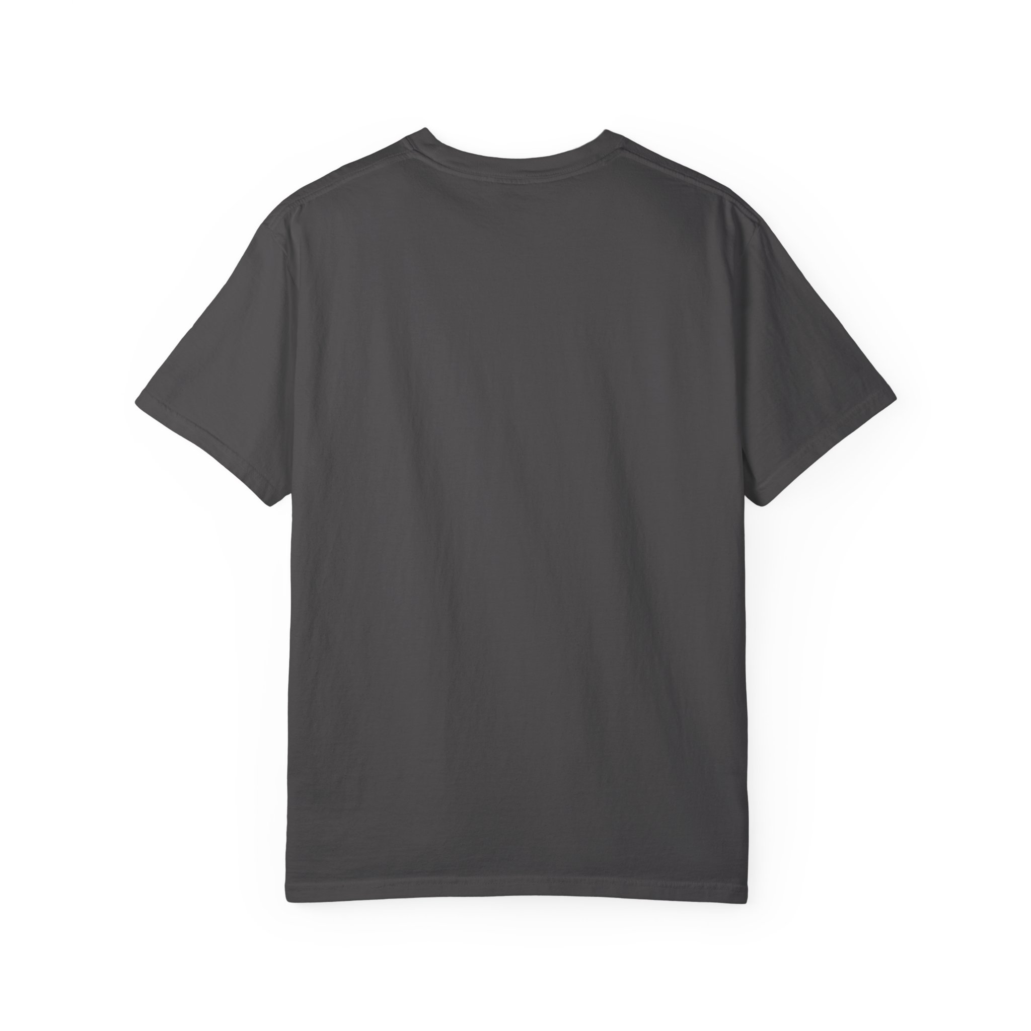labrador dog portrait t shirt | vintage retriever head