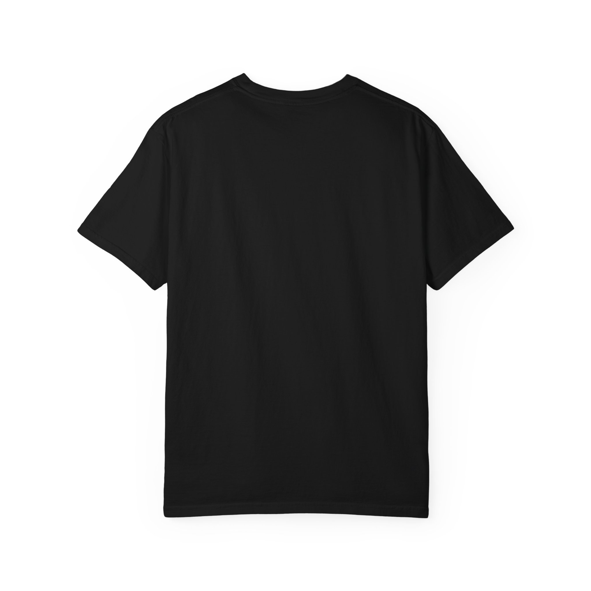 labrador dog portrait t shirt | vintage retriever head